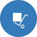 双河市电信商铺宽带