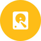 双河市电信家用宽带