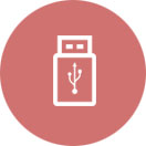 双河市电信租房宽带