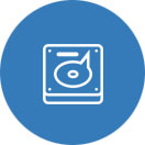 双河市电信工地宽带