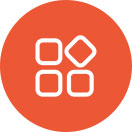 双河市电信直播宽带